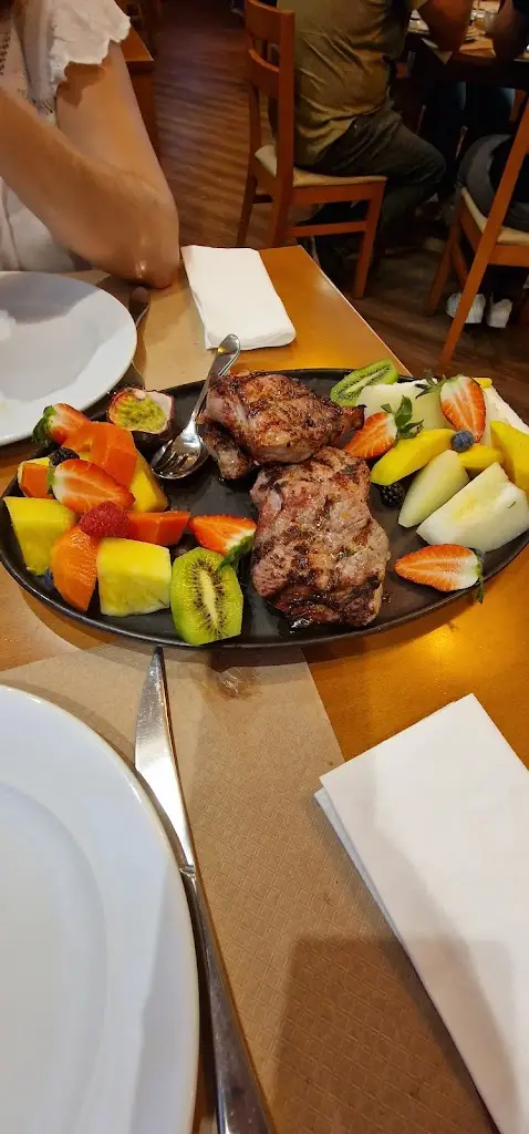 Menu_O Navegante_Ílhavo_image_6