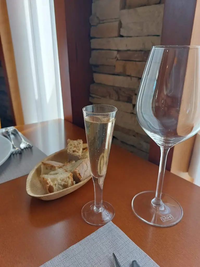 Menu_O Navegante_Ílhavo_image_7