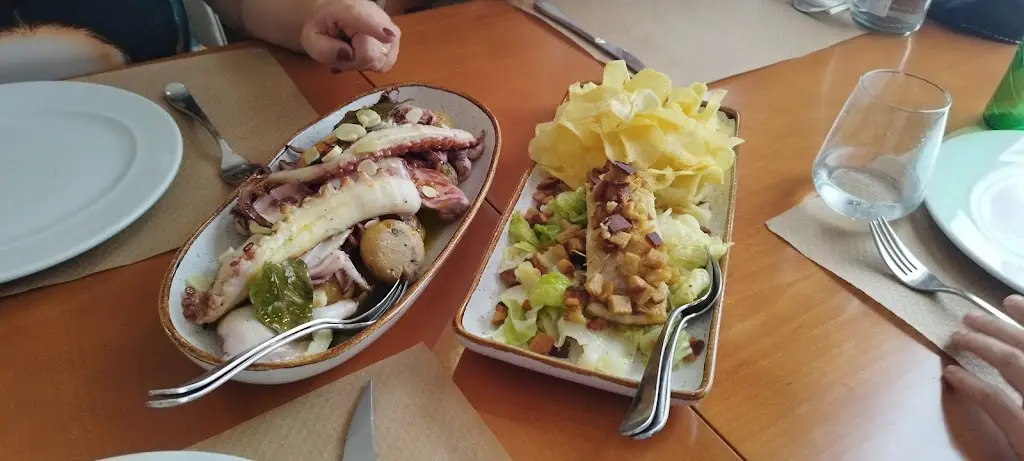 Menu_O Navegante_Ílhavo_image_8