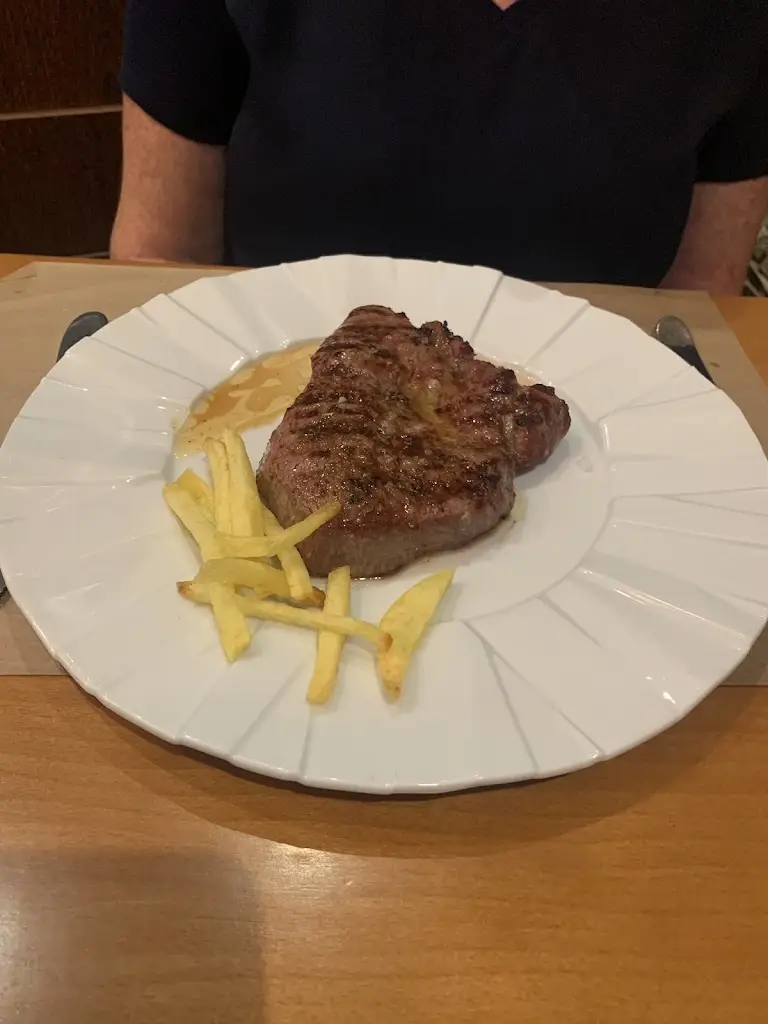 Sean Callanan_O Navegante_Ílhavo_review