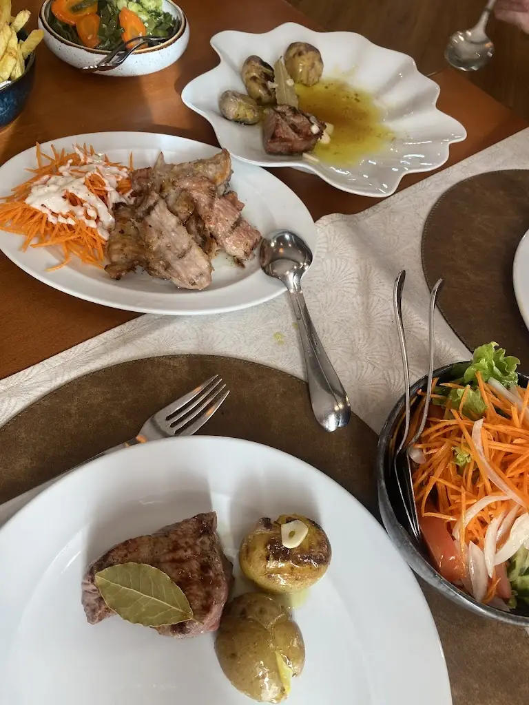 Carolina Calheira Diestel_O Navegante_Ílhavo_review