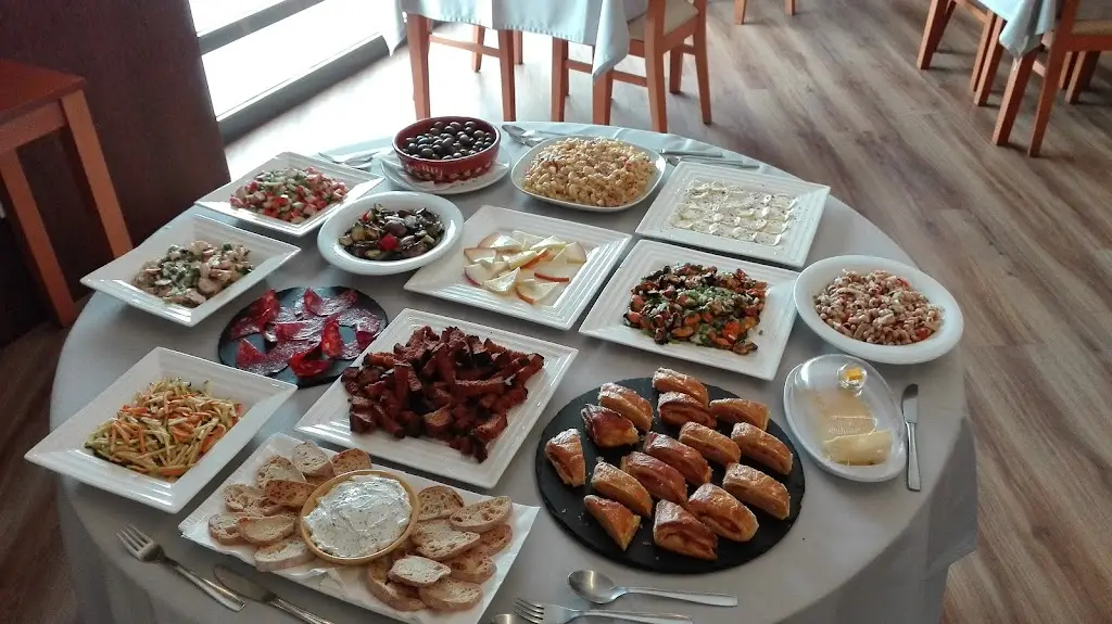 O Navegante_Ílhavo_slider_image_2