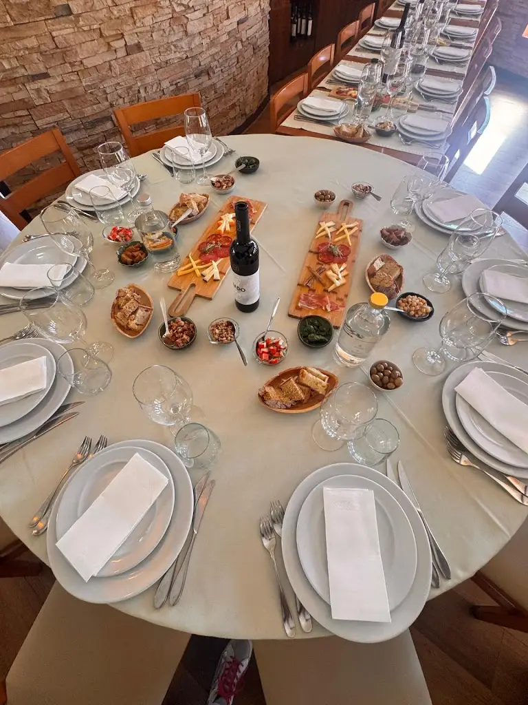 O Navegante_Ílhavo_slider_image_3