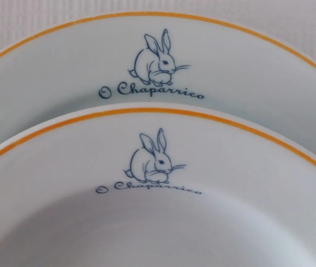 TheLast Convert_Restaurante 