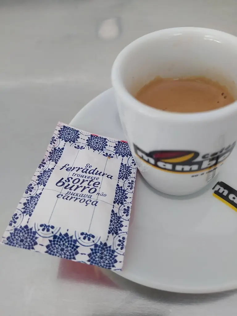 Menu_Restaurante O Zé_Louriçal_immagine_2