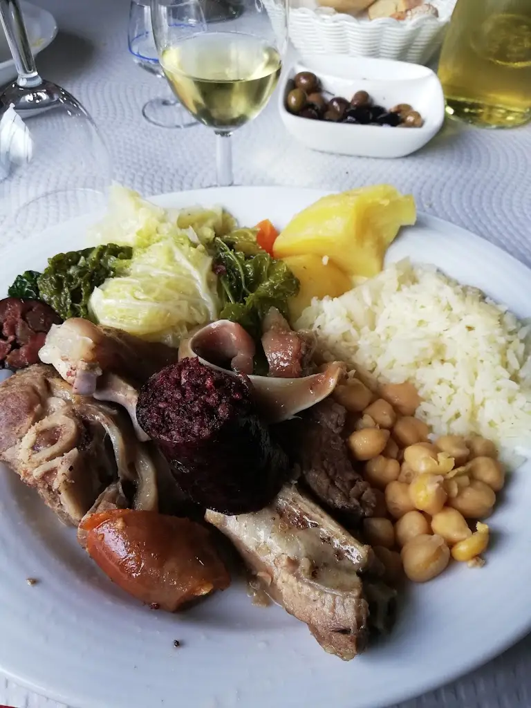 Menu_Restaurante O Zé_Louriçal_immagine_3