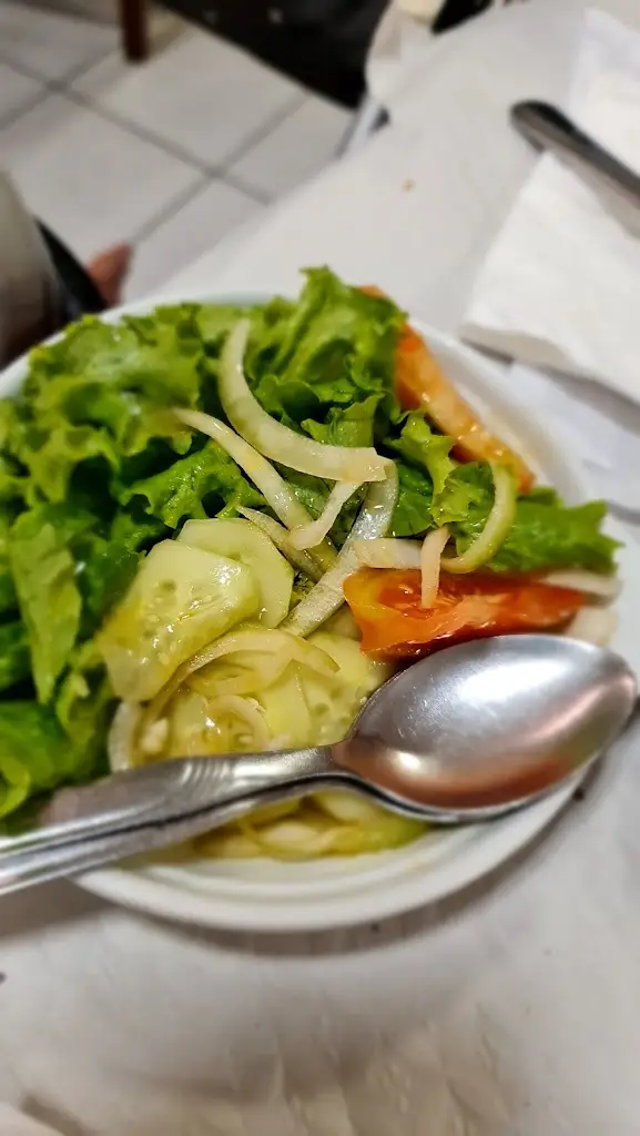 Menu_Restaurante O Zé_Louriçal_immagine_4