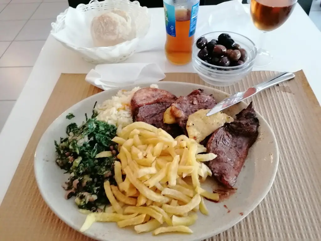 Menu_Restaurante O Zé_Louriçal_immagine_5