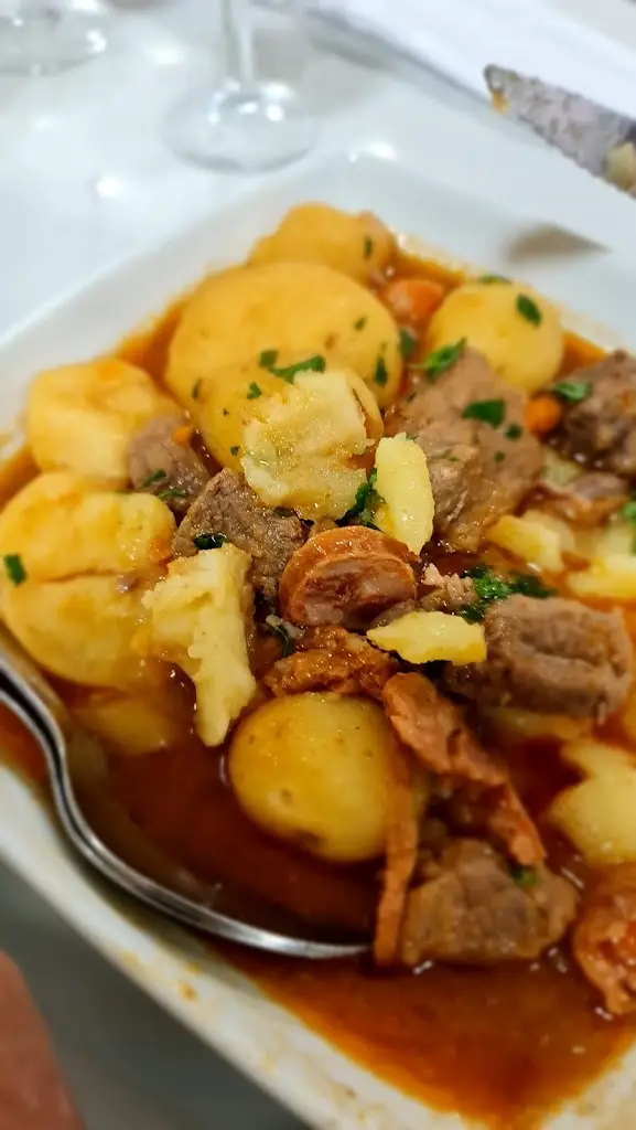 Menu_Restaurante O Zé_Louriçal_immagine_7