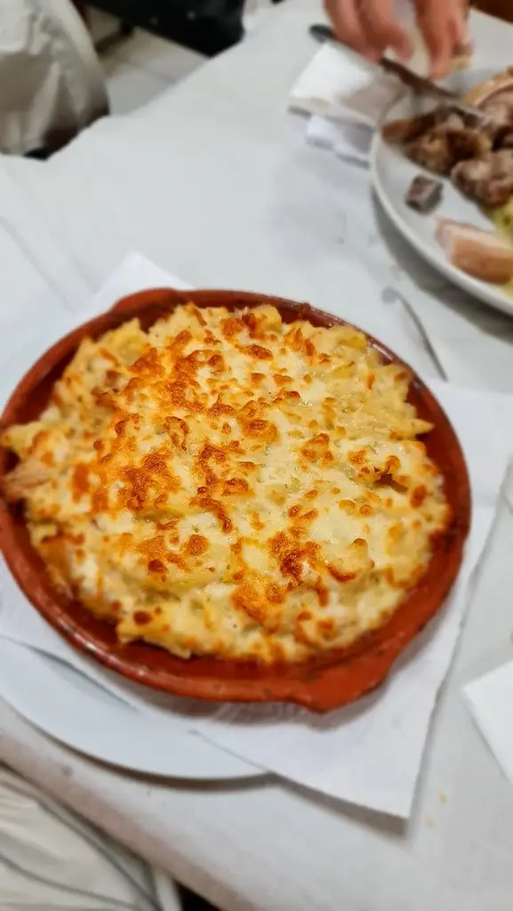 Menu_Restaurante O Zé_Louriçal_immagine_8