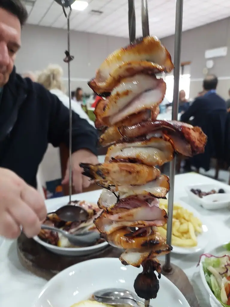 Menu_Restaurante O Zé_Louriçal_immagine_9