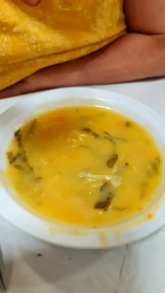 Érico diAS_Restaurante O Zé_Louriçal_recensione