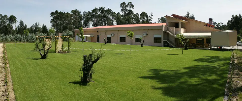 Restaurante O Zé_Louriçal_slider_image_3