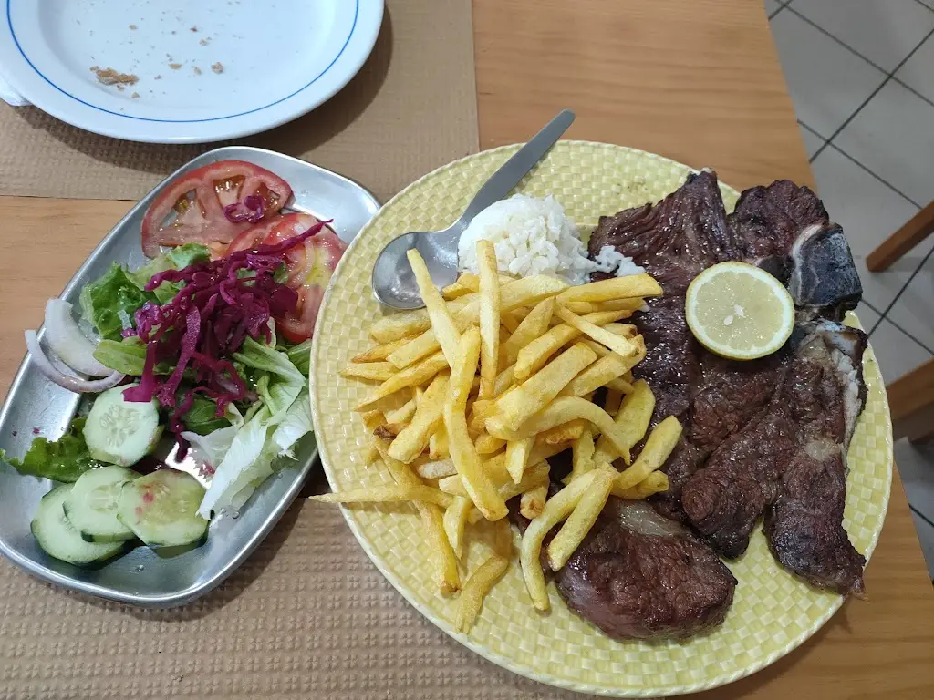 Menu_Restaurante O Convento_Louriçal_immagine_2