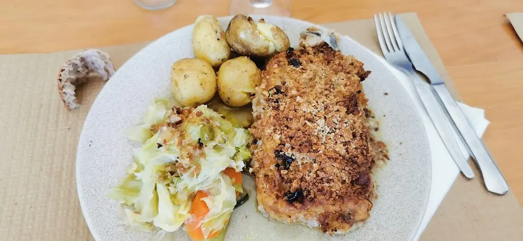 Menu_Restaurante O Convento_Louriçal_immagine_6