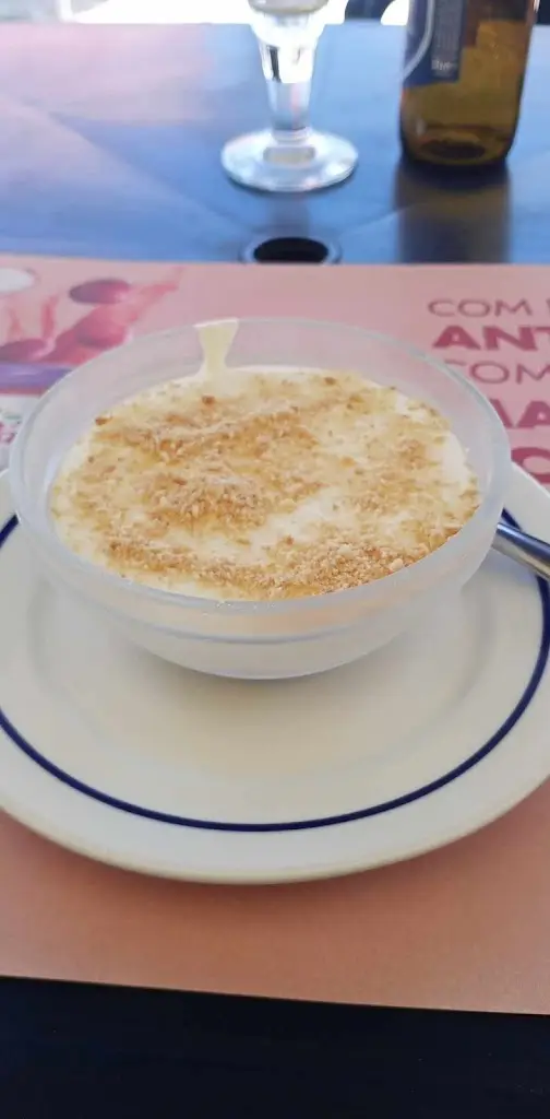 Menu_Restaurante O Convento_Louriçal_immagine_7