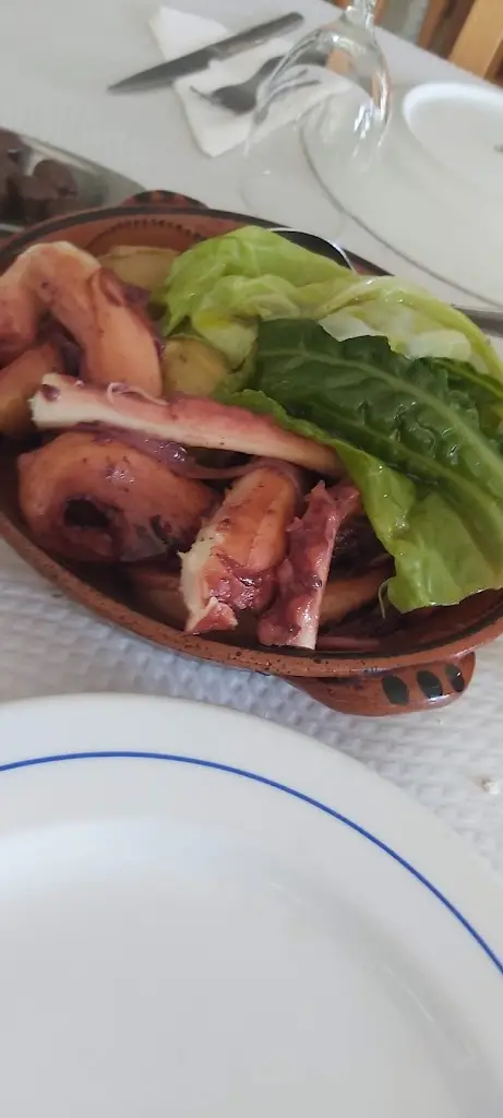 Menu_Restaurante O Convento_Louriçal_immagine_9