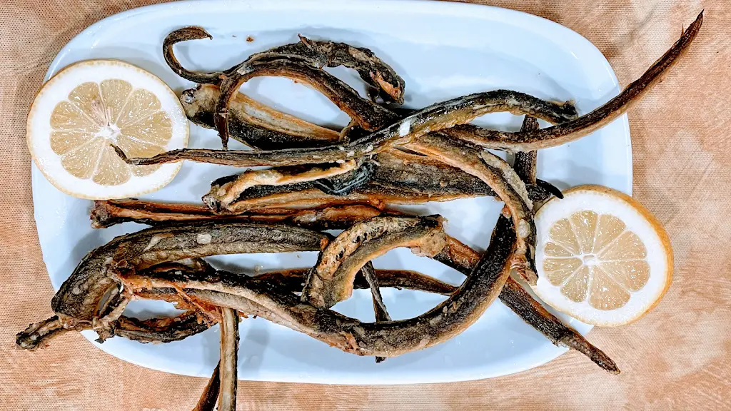 Restaurante O Convento_Louriçal_slider_image_2