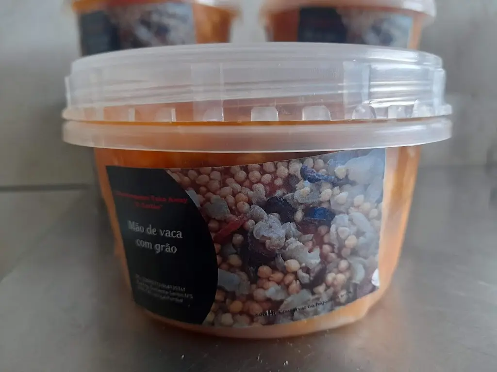 Menu_O Carlão_Louriçal_imagen_1