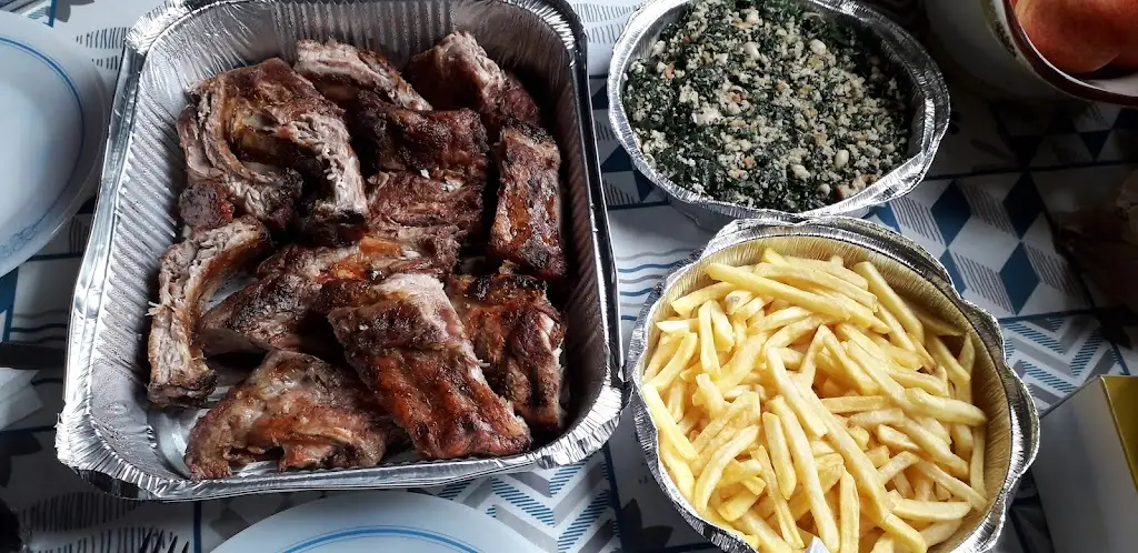 Menu_O Carlão_Louriçal_imagen_2