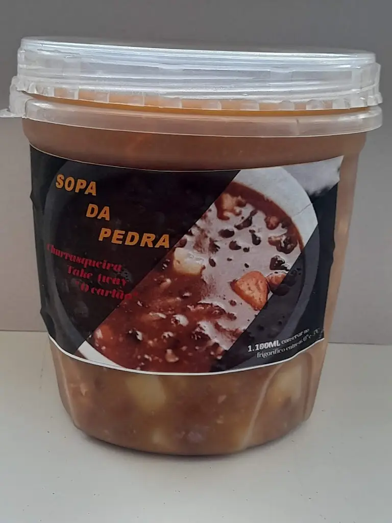 Menu_O Carlão_Louriçal_imagen_3