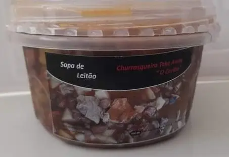 Menu_O Carlão_Louriçal_imagen_4