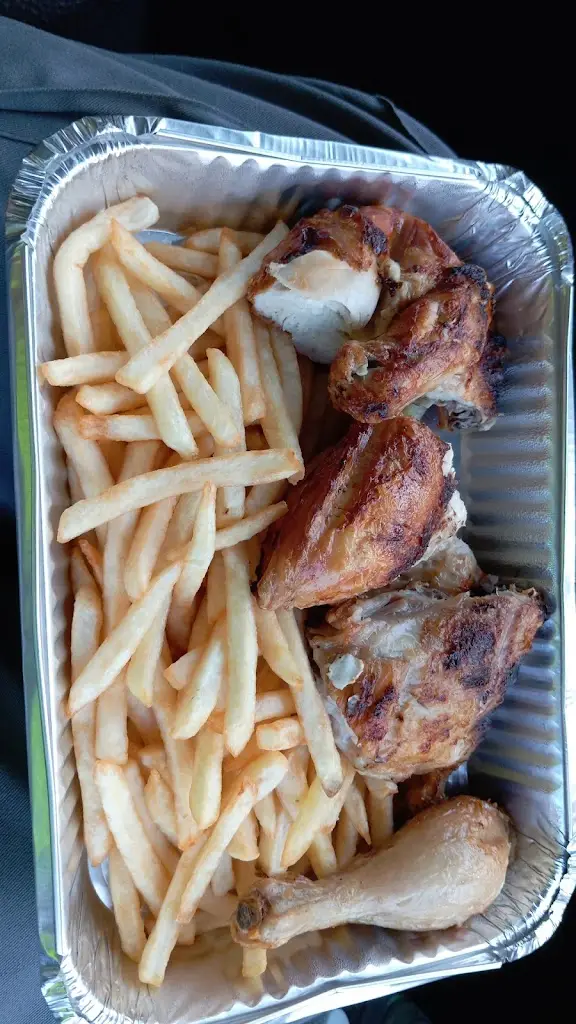 Menu_O Carlão_Louriçal_imagen_5