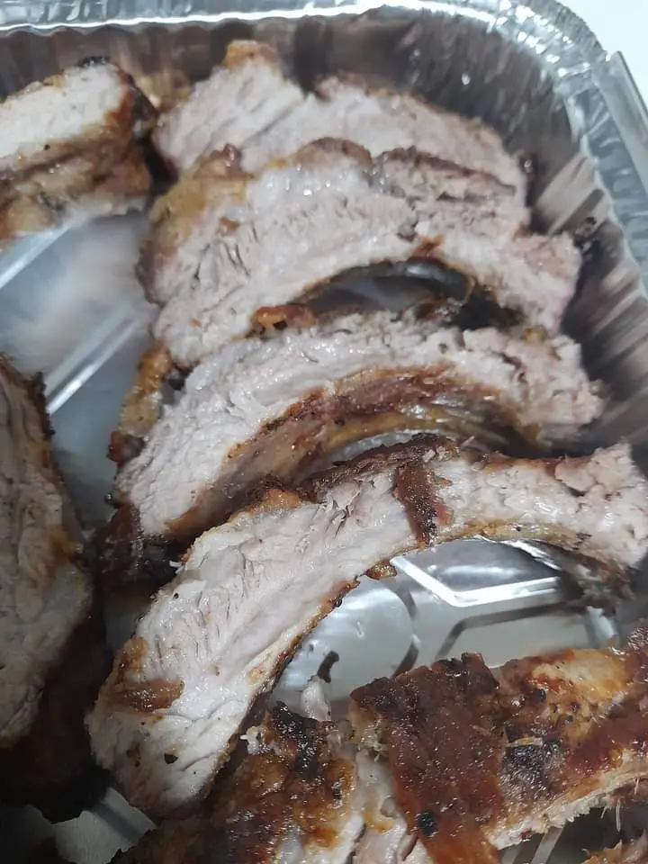 Menu_O Carlão_Louriçal_imagen_7