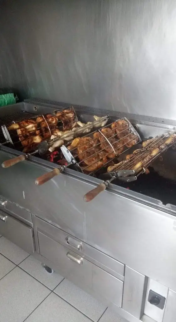 Menu_O Carlão_Louriçal_imagen_8