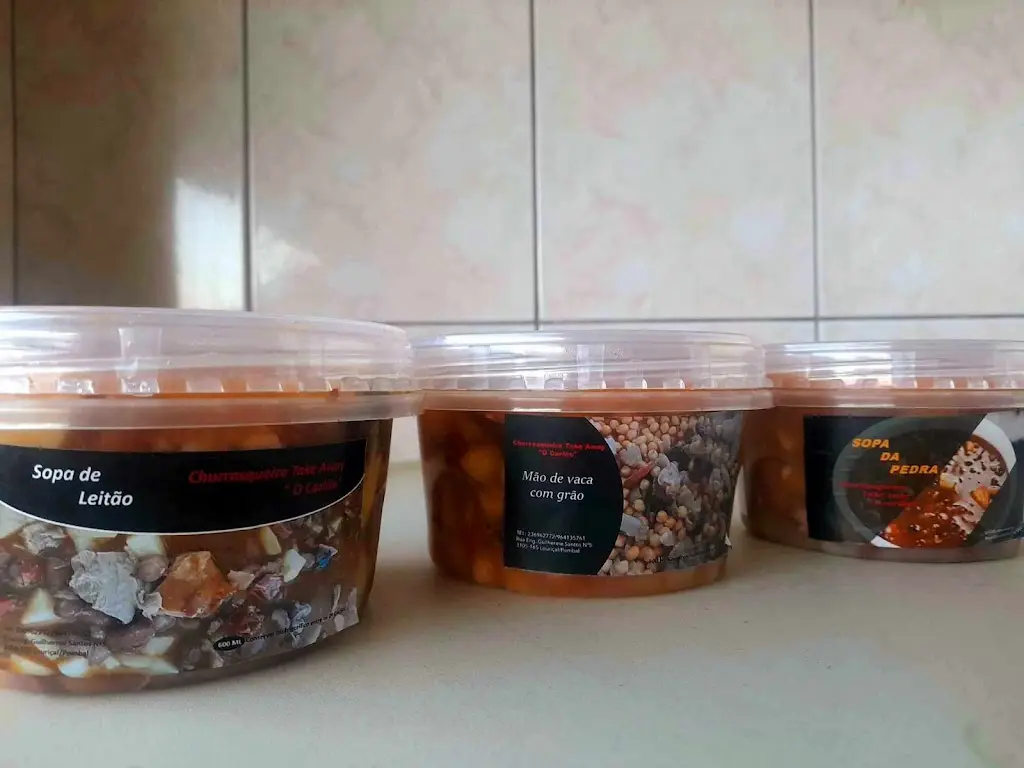 O Carlão_Louriçal_slider_image_3