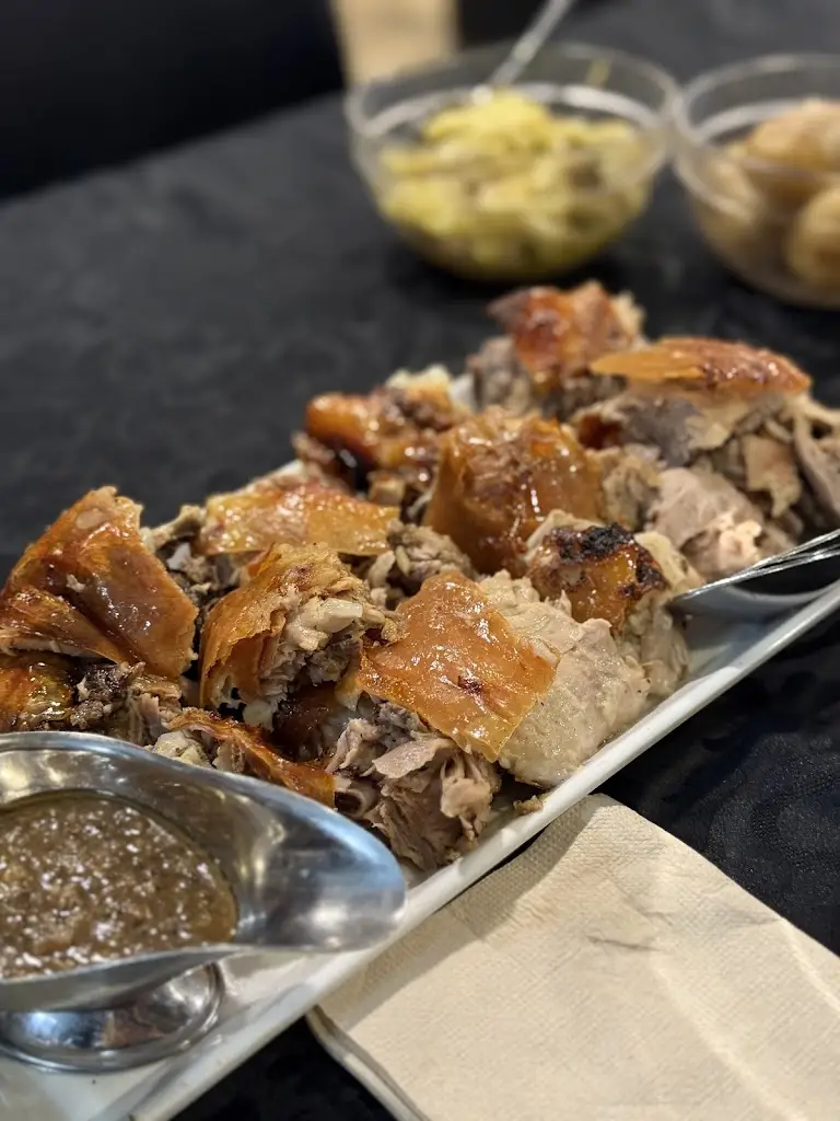 Restaurante O Pote do Leitão_Louriçal_slider_image_3