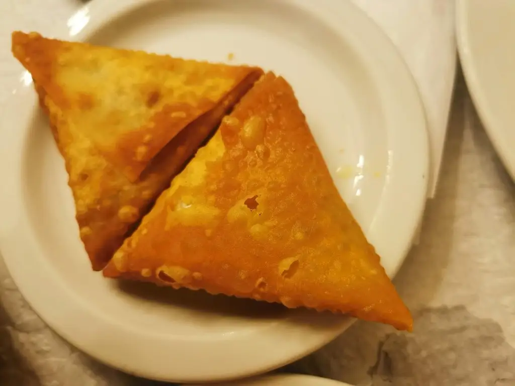 Menu_Restaurante O Manjar do Marquês_Louriçal_immagine_8