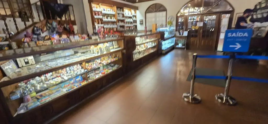 Adriano Santos_Restaurante O Manjar do Marquês_Louriçal_recensione