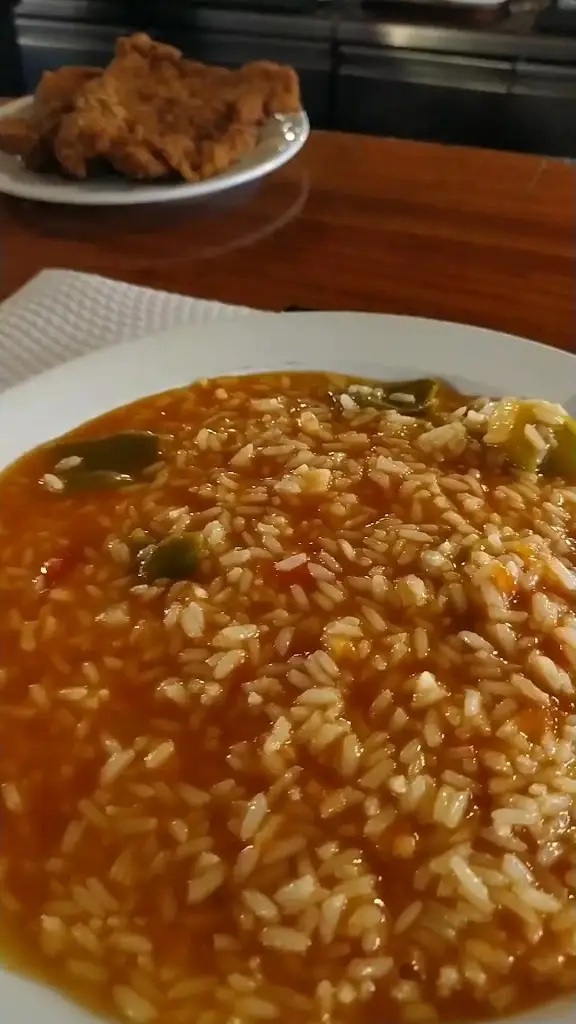 Restaurante O Manjar do Marquês_Louriçal_slider_image_2