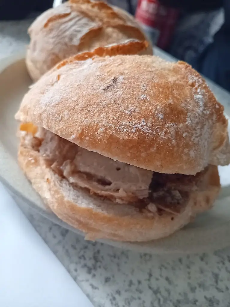 Restaurante Churrasqueira dos Arcos_Louriçal_slider_image_3