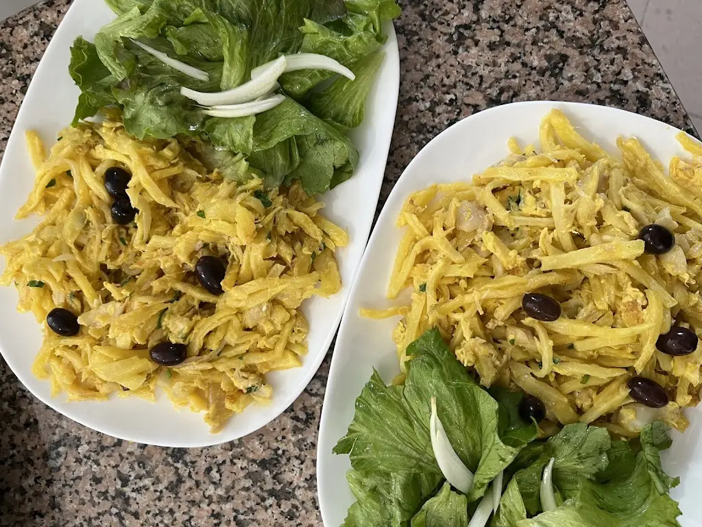 Restaurante O Carroça_Louriçal_slider_image_2