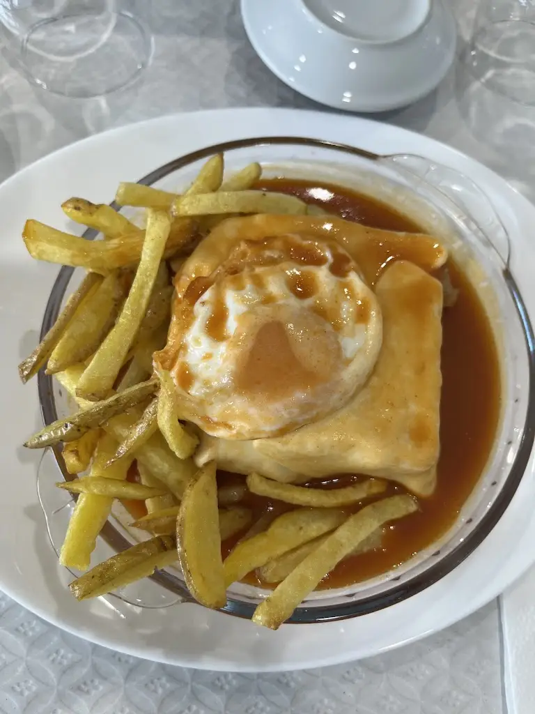 Restaurante O Carroça_Louriçal_slider_image_3