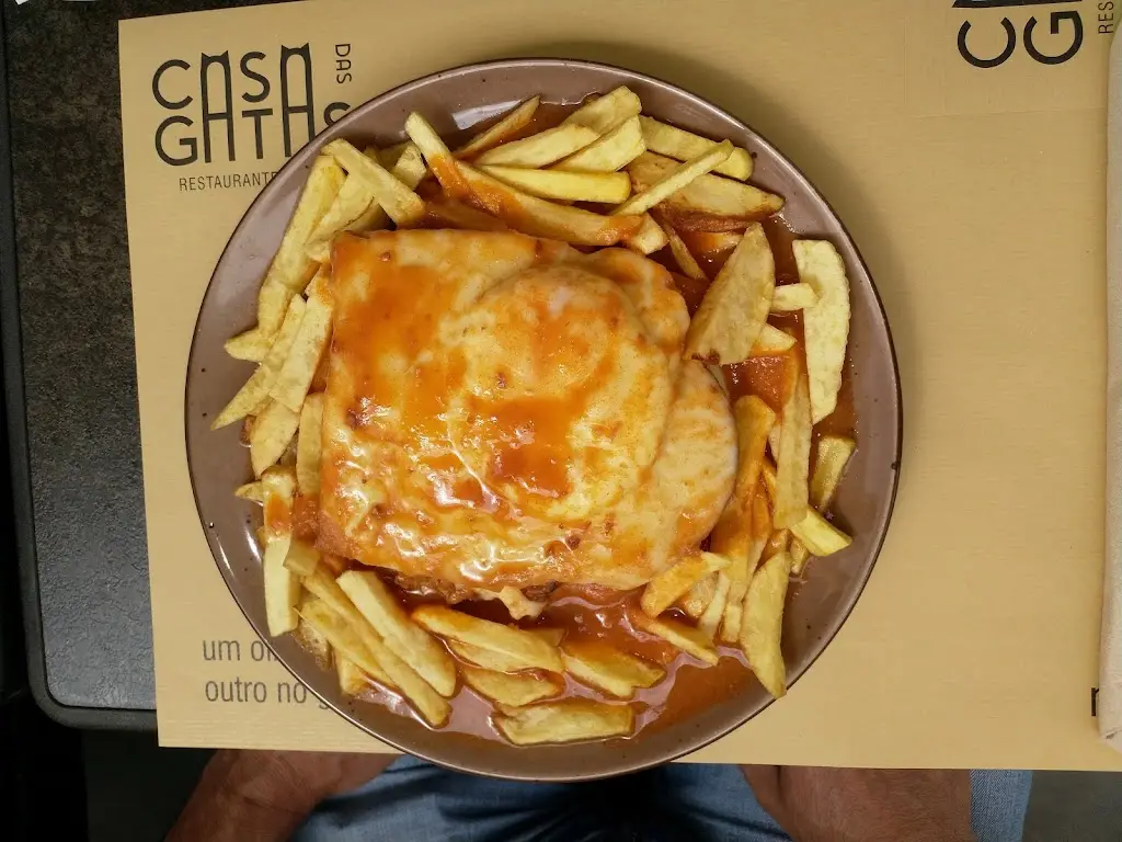 Menu_Restaurante Casa das Gatas_Louriçal_immagine_5