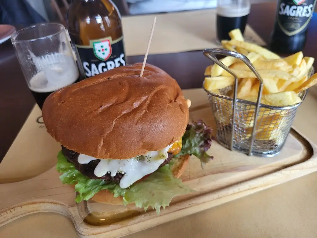 Menu_Restaurante Casa das Gatas_Louriçal_immagine_6