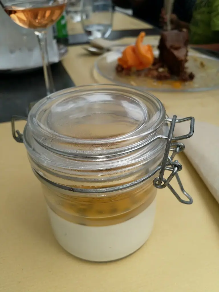 Menu_Restaurante Casa das Gatas_Louriçal_immagine_7