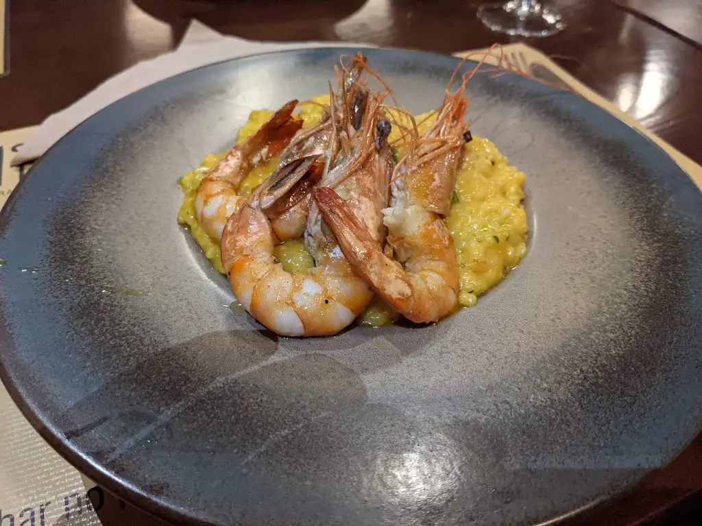 Menu_Restaurante Casa das Gatas_Louriçal_immagine_8