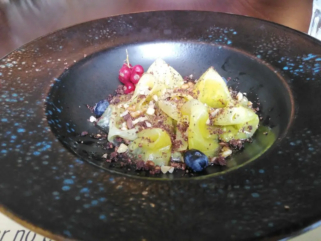 Menu_Restaurante Casa das Gatas_Louriçal_immagine_9