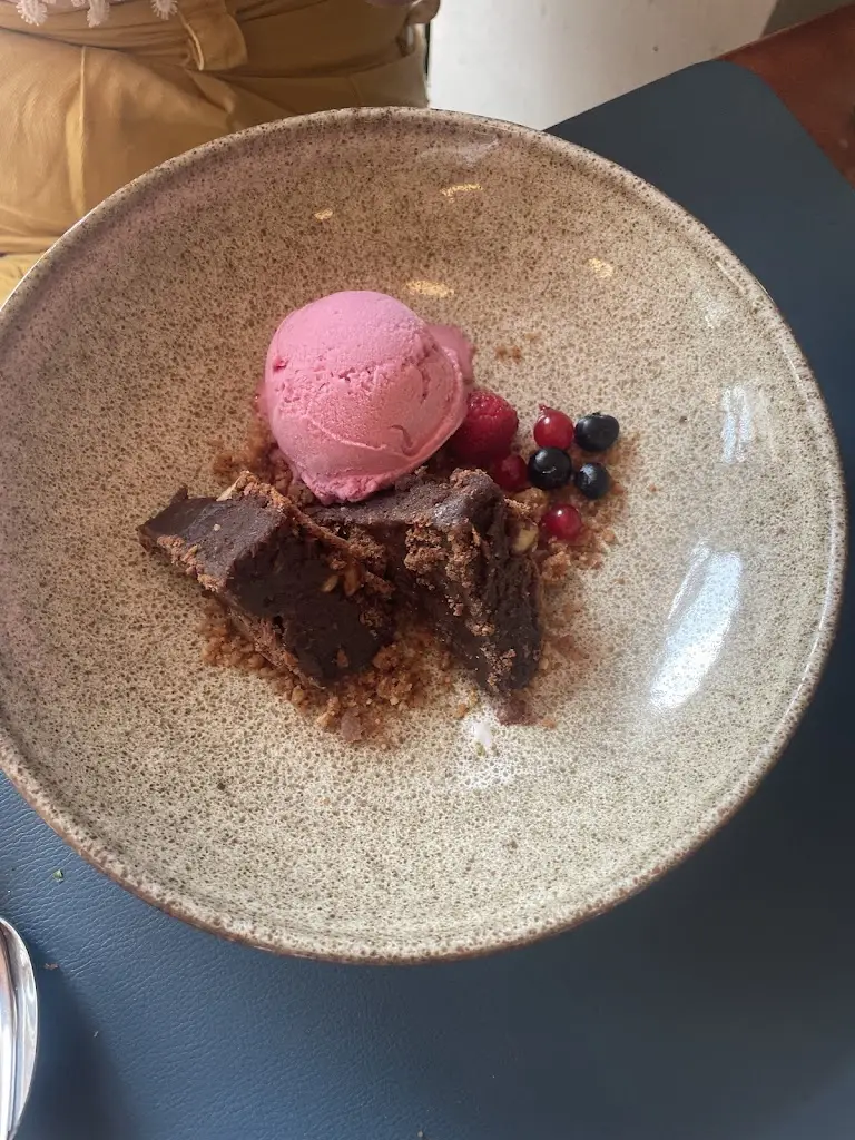 Restaurante Casa das Gatas_Louriçal_slider_image_2