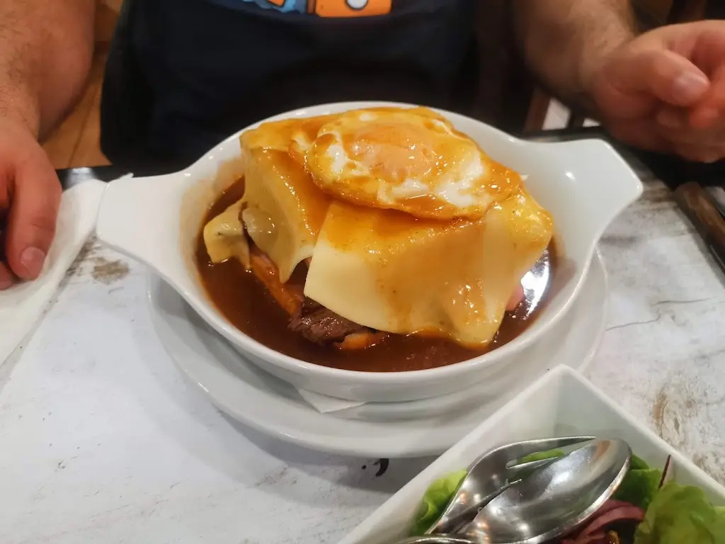 Menu_Restaurante Hell Bull - Steakhouse e Tapas_Louriçal_immagine_7