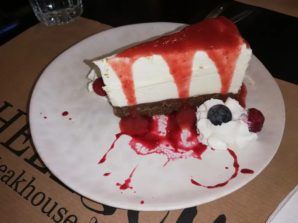 Menu_Restaurante Hell Bull - Steakhouse e Tapas_Louriçal_immagine_8