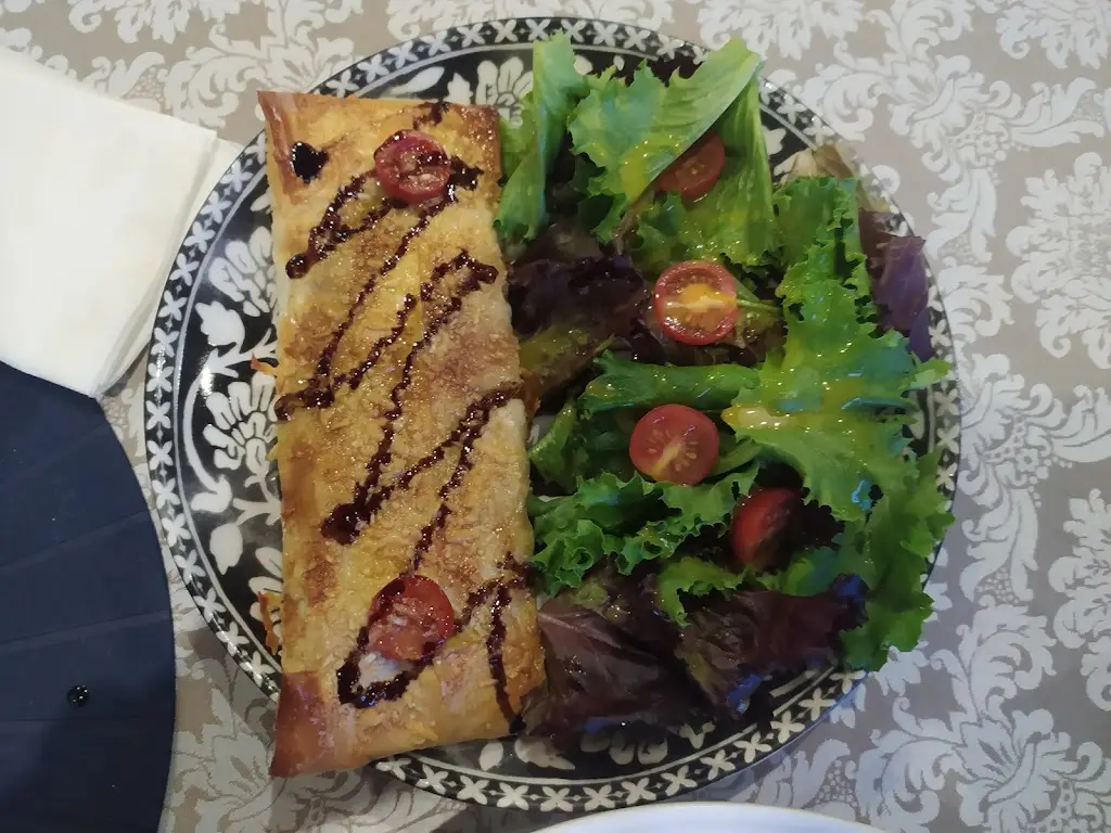 Menu_MARADENTRO Restaurante_Ílhavo_image_5