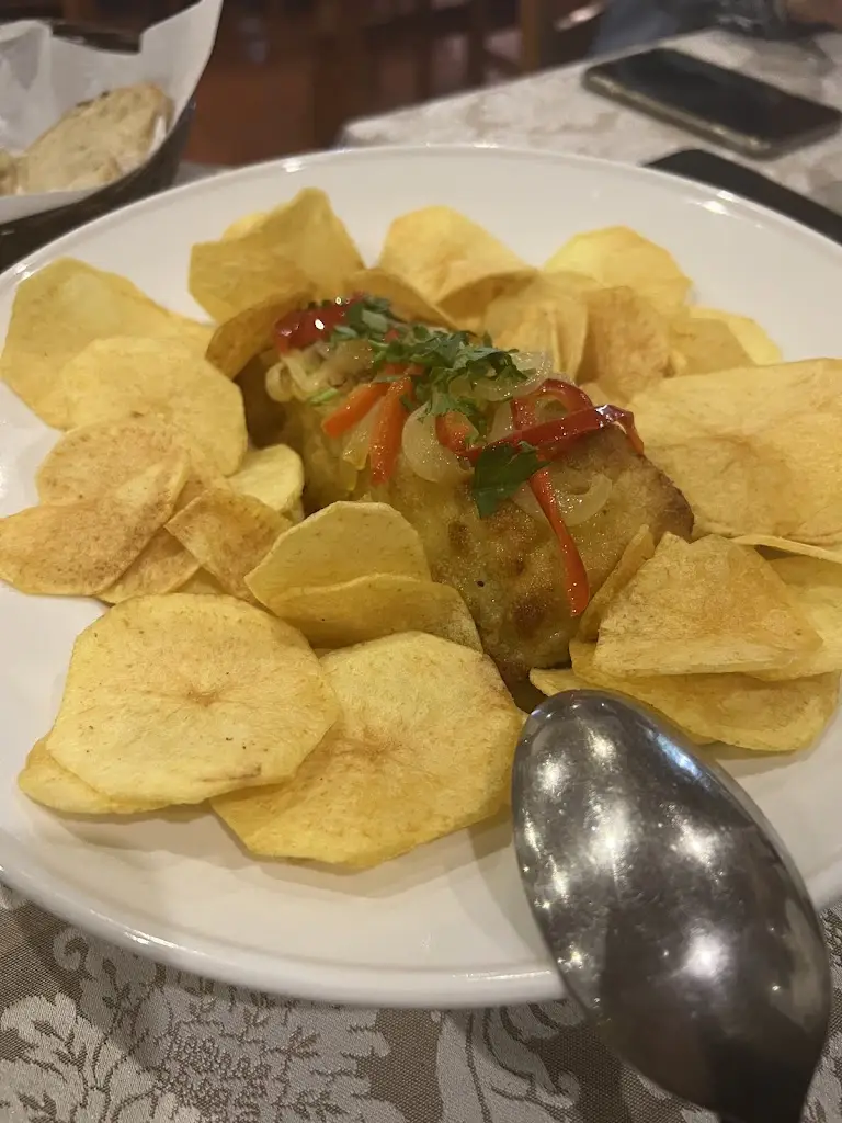 Menu_MARADENTRO Restaurante_Ílhavo_image_6