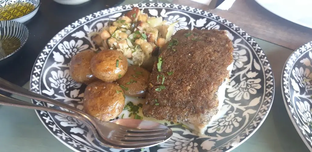 Menu_MARADENTRO Restaurante_Ílhavo_image_7