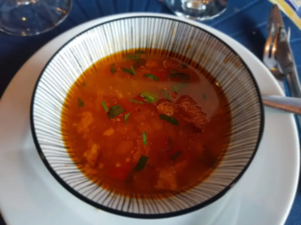 Menu_MARADENTRO Restaurante_Ílhavo_image_8