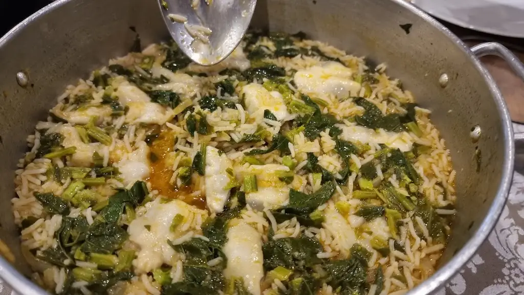 Menu_MARADENTRO Restaurante_Ílhavo_image_9